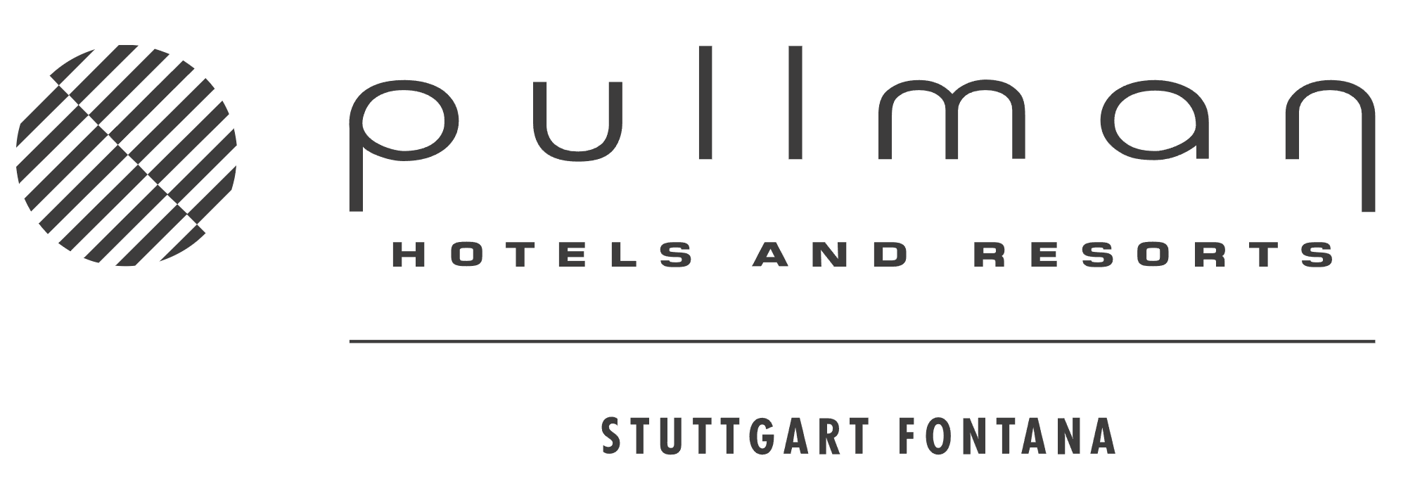 Gutschein-Shop - Pullman Stuttgart Fontana